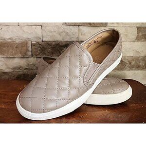 Mountain Sole Shoes Grey/Brown US Size 7